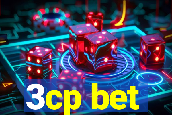 3cp bet